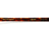 LIBRARY col.Dark Tortoiseshell